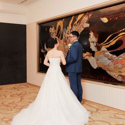 ホテル雅叙園東京の写真11枚目