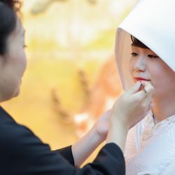 ホテル雅叙園東京の写真32枚目