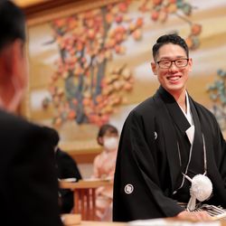 ホテル雅叙園東京の写真34枚目