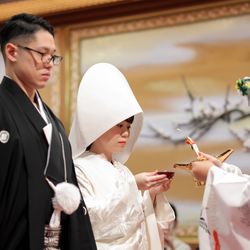 ホテル雅叙園東京の写真14枚目