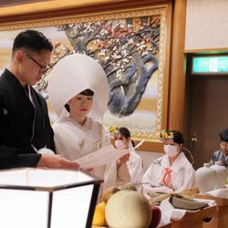 ホテル雅叙園東京の写真35枚目