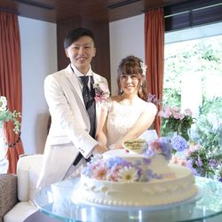 アルカンシエル ベリテ 大阪の写真23枚目