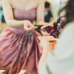 オーシャンプレイスの写真30枚目