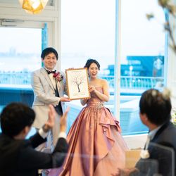 オーシャンプレイスの写真18枚目