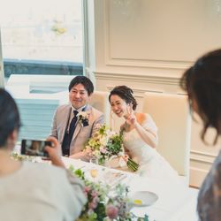 オーシャンプレイスの写真10枚目