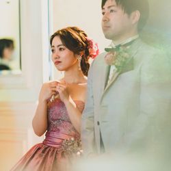 オーシャンプレイスの写真20枚目