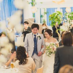 オーシャンプレイスの写真29枚目