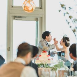 オーシャンプレイスの写真30枚目