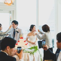 オーシャンプレイスの写真35枚目