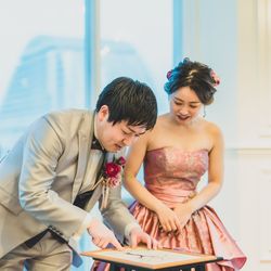 オーシャンプレイスの写真9枚目