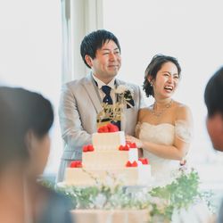 オーシャンプレイスの写真36枚目