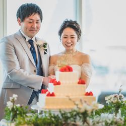 オーシャンプレイスの写真10枚目