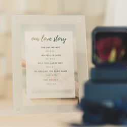 オーシャンプレイスの写真19枚目