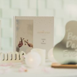 オーシャンプレイスの写真2枚目