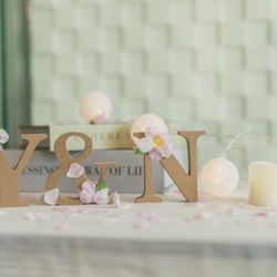 オーシャンプレイスの写真25枚目