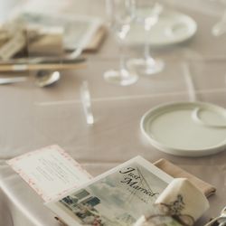 オーシャンプレイスの写真13枚目