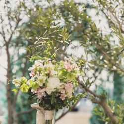 オーシャンプレイスの写真26枚目