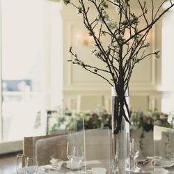 オーシャンプレイスの写真31枚目