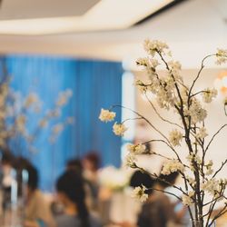 オーシャンプレイスの写真29枚目