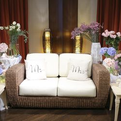 アルカンシエル ベリテ 大阪の写真28枚目