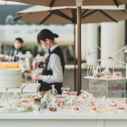 オーシャンプレイスの写真1枚目
