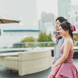 オーシャンプレイスの写真25枚目