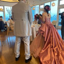 オーシャンプレイスの写真17枚目