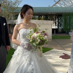 オーシャンプレイスの写真35枚目