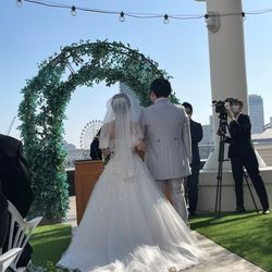 オーシャンプレイスの写真6枚目