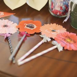 アルカンシエル ベリテ 大阪の写真5枚目