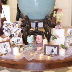 アルカンシエル ベリテ 大阪の写真28枚目