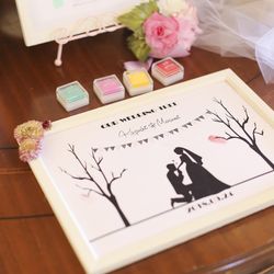 アルカンシエル ベリテ 大阪の写真35枚目