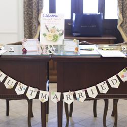 アルカンシエル ベリテ 大阪の写真9枚目