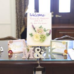 アルカンシエル ベリテ 大阪の写真13枚目