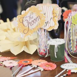 アルカンシエル ベリテ 大阪の写真29枚目