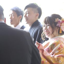 アルカンシエル ベリテ 大阪の写真35枚目