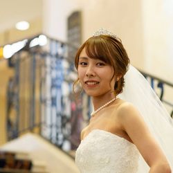 グランドニッコー東京 台場の写真12枚目