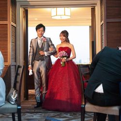 グランドニッコー東京 台場の写真3枚目