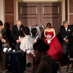 グランドニッコー東京 台場の写真30枚目