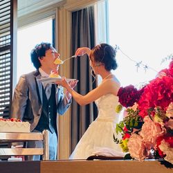 グランドニッコー東京 台場の写真11枚目