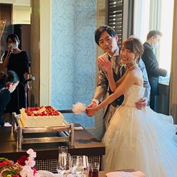 グランドニッコー東京 台場の写真14枚目