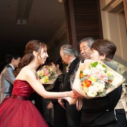 グランドニッコー東京 台場の写真23枚目