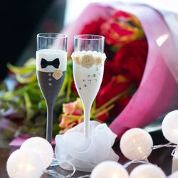 グランドニッコー東京 台場の写真6枚目