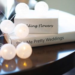 グランドニッコー東京 台場の写真3枚目