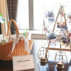 グランドニッコー東京 台場の写真35枚目