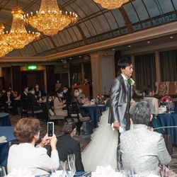 グランドニッコー東京 台場の写真13枚目