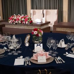 グランドニッコー東京 台場の写真28枚目