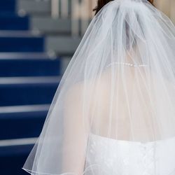 グランドニッコー東京 台場の写真12枚目