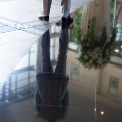 グランドニッコー東京 台場の写真29枚目