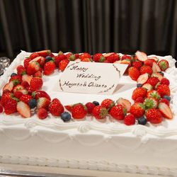 グランドニッコー東京 台場の写真21枚目